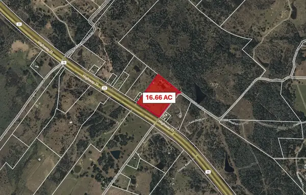 0000 Hildebrandt Rd, Columbus, TX 78934