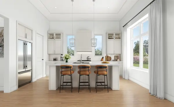 5323 Lambeth Riverside Dr, Houston, TX 77091