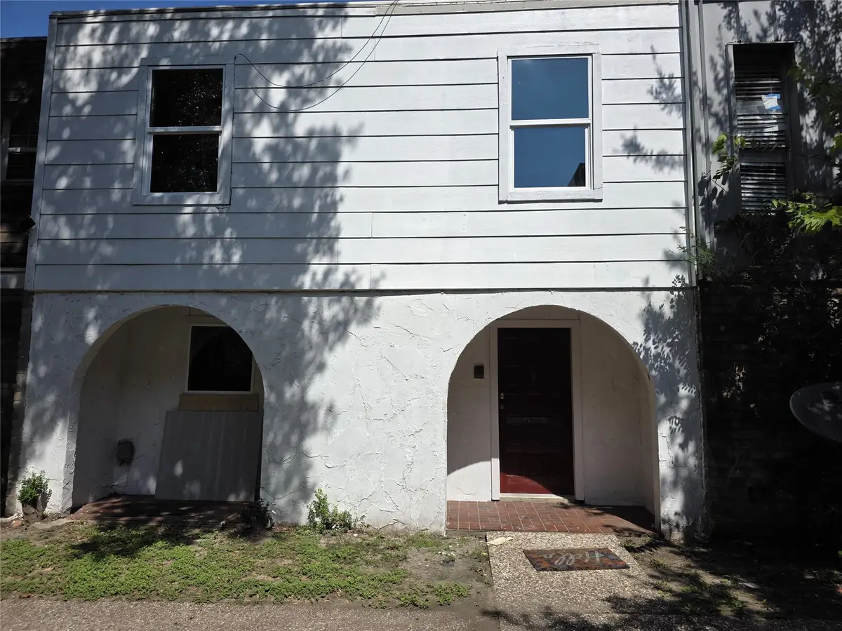 10267 S Gessner Road, Houston, TX 77071 - #1