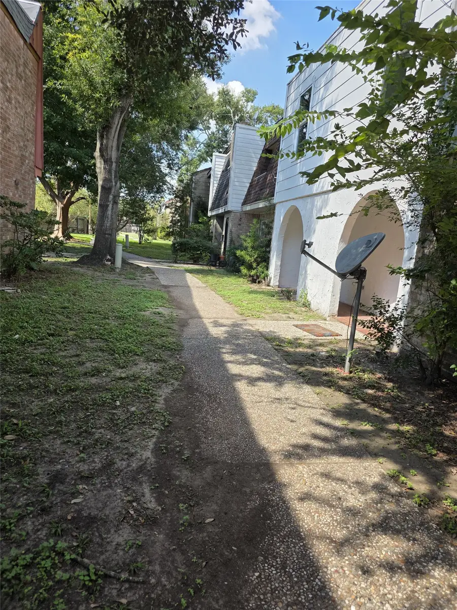 10267 S Gessner Road, Houston, TX 77071 - #3