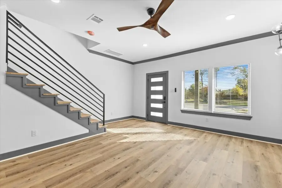 7949 Attwater Street, Houston, TX 77028 - #3