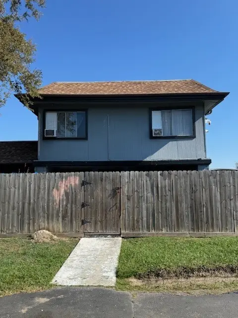 766 Coolwood Drive #B, Houston, TX 77013