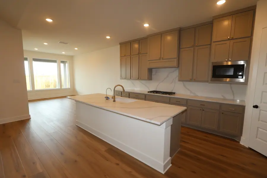 19714 Centennial Park Lane, Cypress, TX 77433 - #2