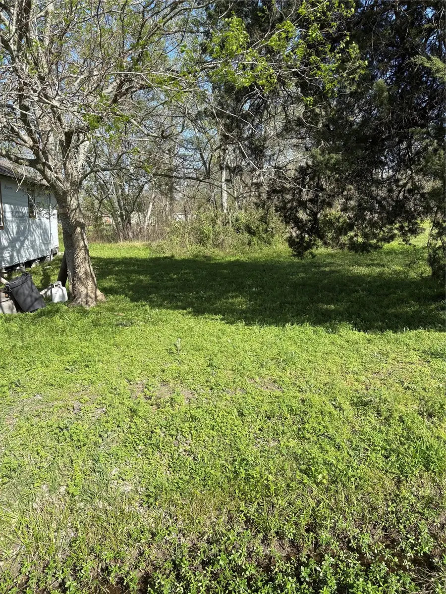 3725 Preston Street, Beaumont, TX 77705 - Image #3