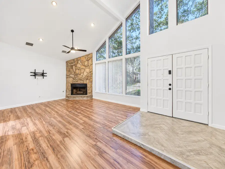 530 Enchanted Lane, Spring, TX 77388 - #3