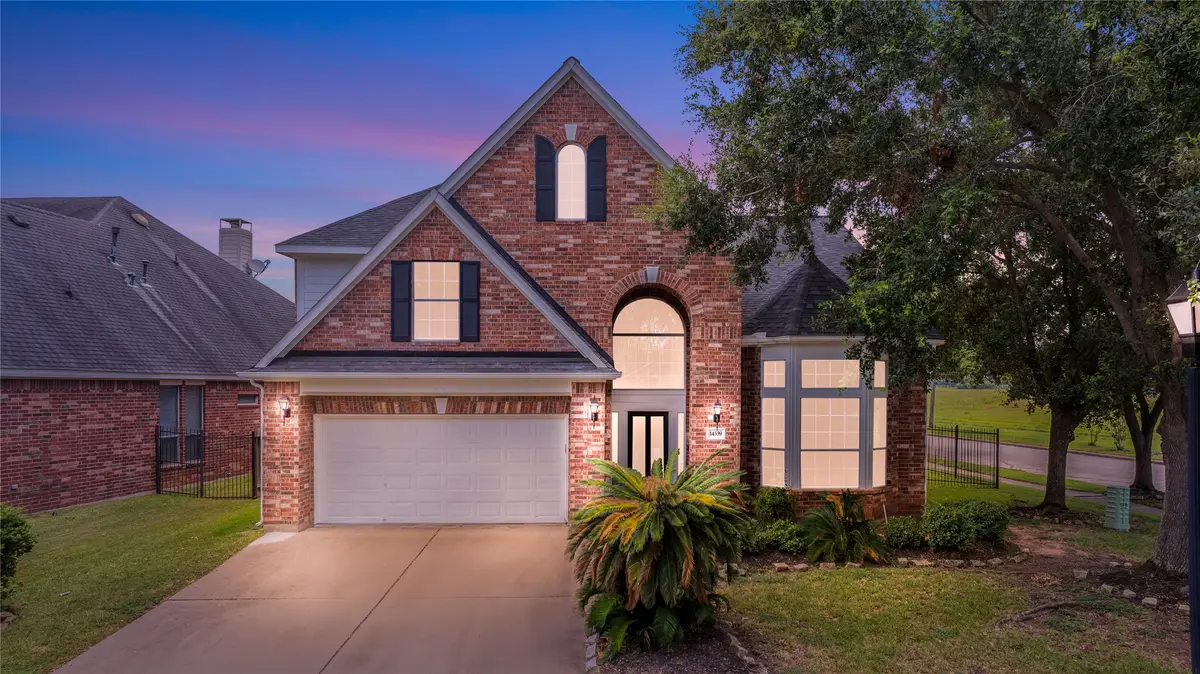14339 Tasmania Court, Sugar Land, TX 77498 - Image #1