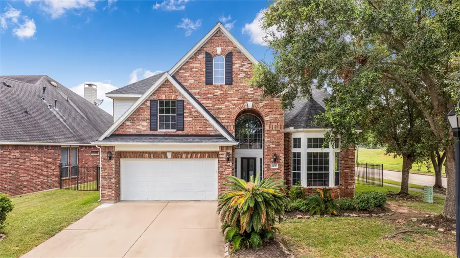 14339 Tasmania Court, Sugar Land, TX 77498 - Image #2