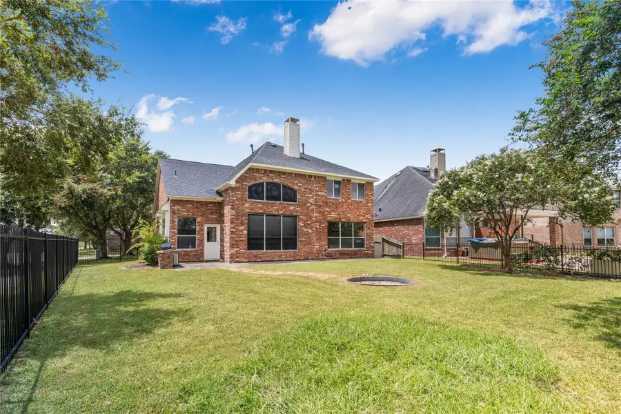 14339 Tasmania Court, Sugar Land, TX 77498 - Image #3