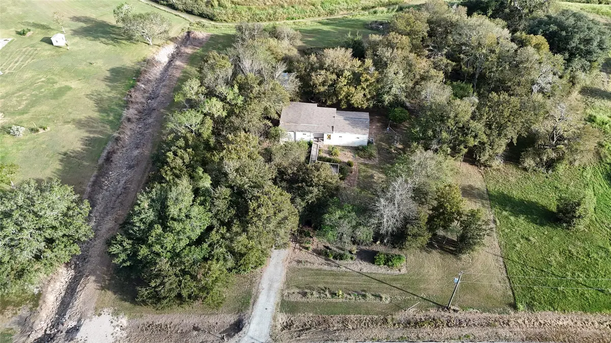 6917 Kari Lane, Pleak, TX 77469 - Image #1