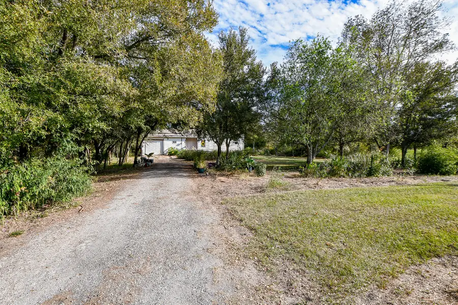 6917 Kari Lane, Pleak, TX 77469 - Image #3
