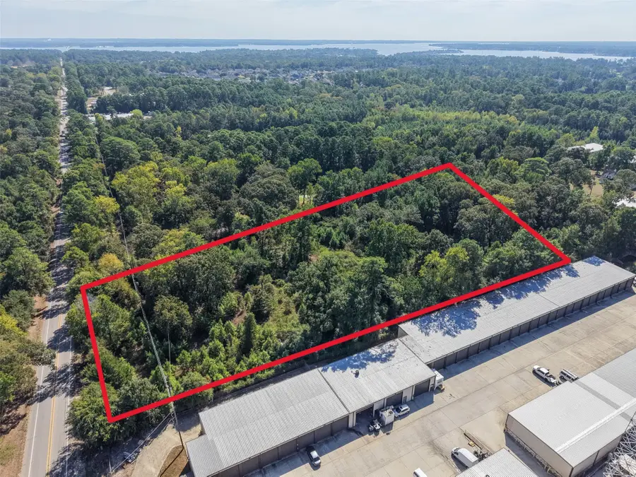 18841 W Fm 1097 Road, Montgomery, TX 77356 - #2