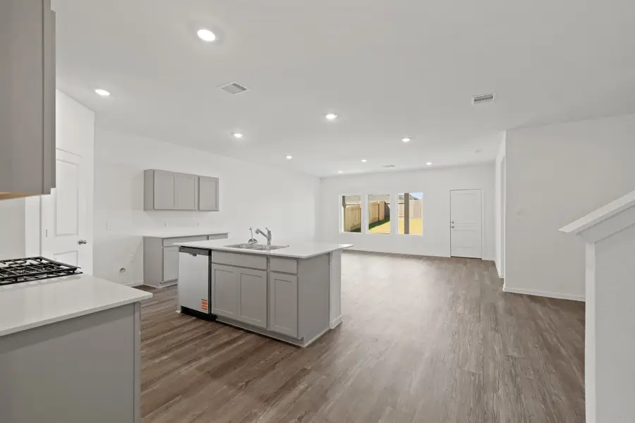 24706 Sage Meadows, Magnolia, TX 77355 - Image #3