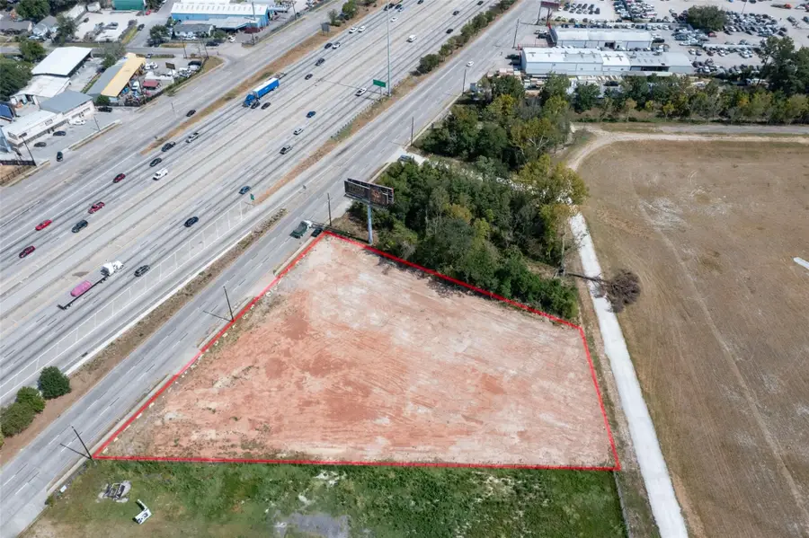 11324 Eastex Rd Freeway, Houston, TX 77093 - Image #3