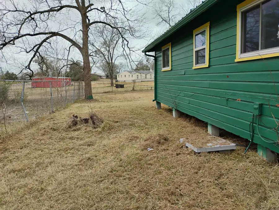 1907 Keltys Street, Lufkin, TX 75904 - #2