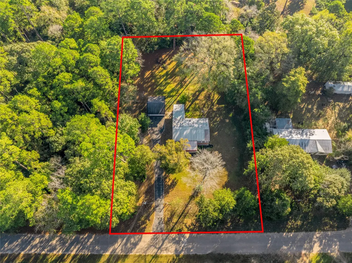 169 Woodway Drive, Magnolia, TX 77355 - Image #1