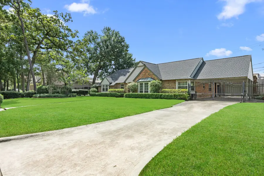 12527 Boheme Drive, Houston, TX 77024 - #3
