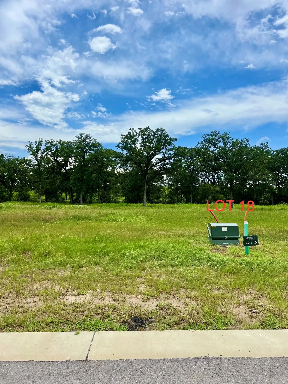 759 Lake Day Drive, Somerville, TX 77879 - Image #1