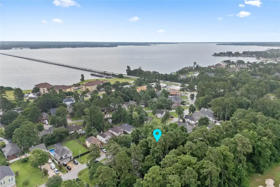 TBD Teel Road, Montgomery, TX 77356 - #3