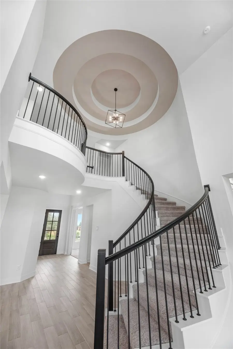 4911 Benton Woods Trail, Rosenberg, TX 77471 - #2