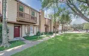 12615 Brookglade Circle #5, Houston, TX 77099 - Image #2