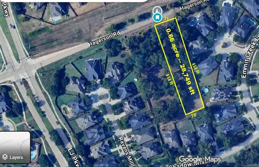 1240 Hagerson Road, Sugar Land, TX 77479 - #2