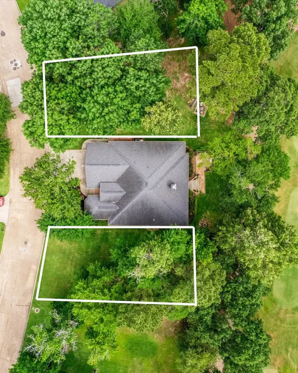 Lot 17 Summer Hill Dr, Montgomery, TX 77356