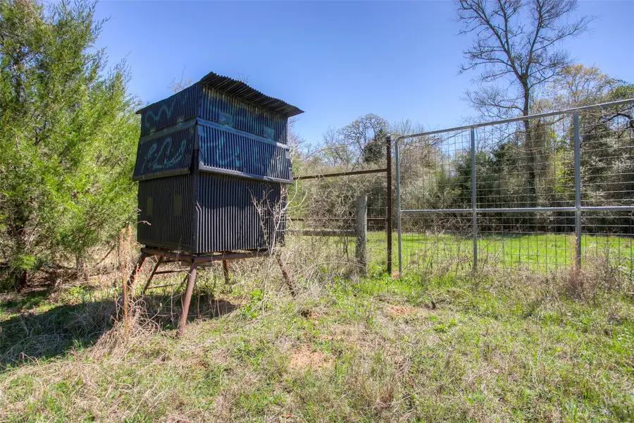 TBD County Road 482, Normangee, TX 77871 - #3