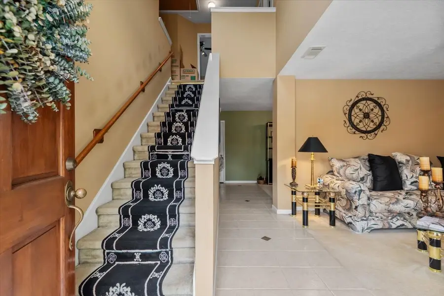 13134 Woodtrek Lane, Houston, TX 77015 - #2