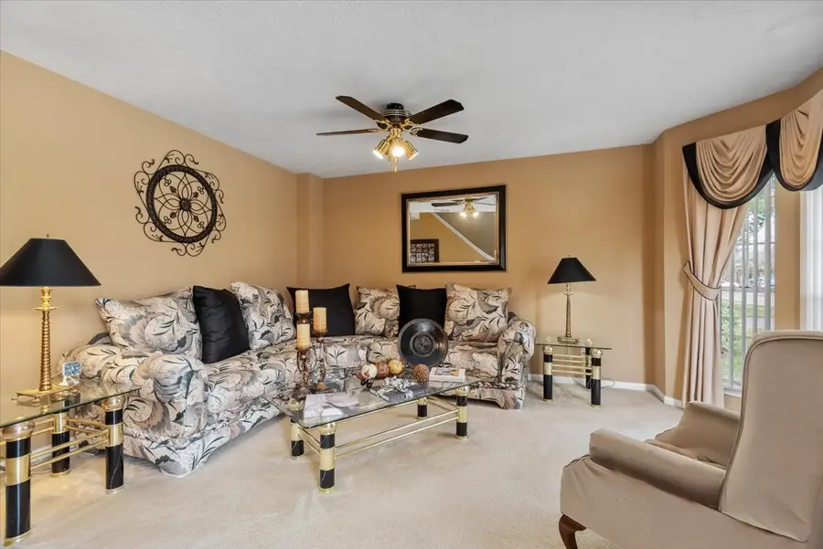 13134 Woodtrek Lane, Houston, TX 77015 - #3