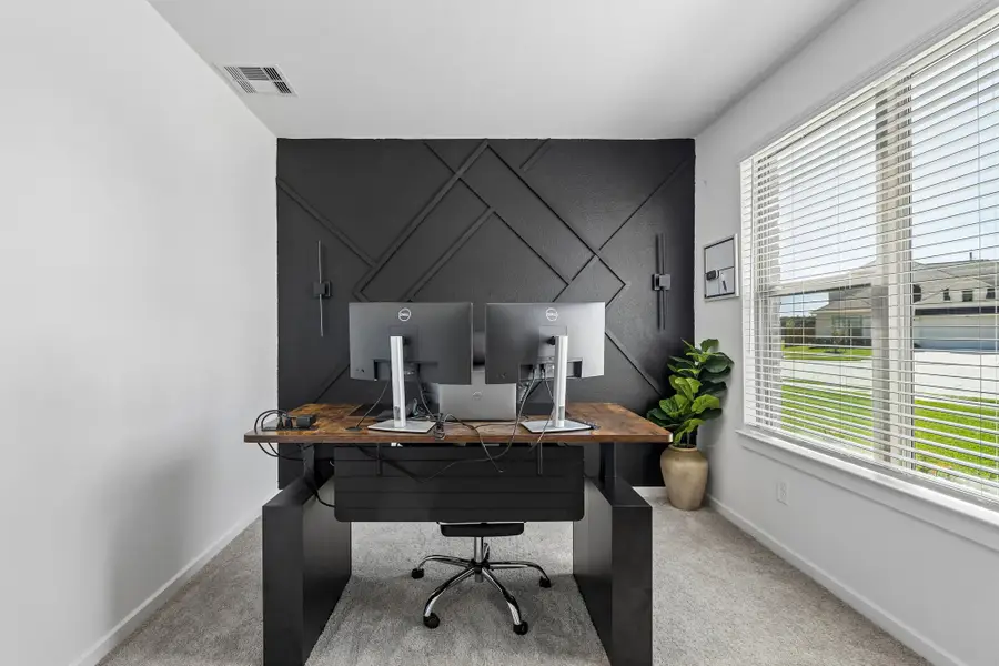 2951 Tantara Drive, Katy, TX 77493 - #3