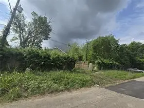 8930 Hollock Street, Houston, TX 77075