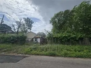 8930 Hollock Street, Houston, TX 77075 - #2