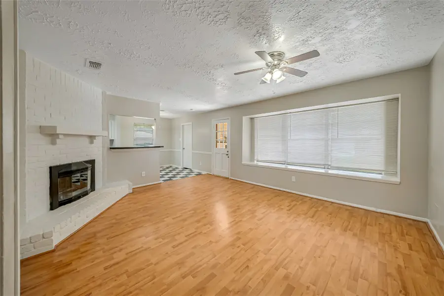 4318 Rosegate Drive, Spring, TX 77373 - #2