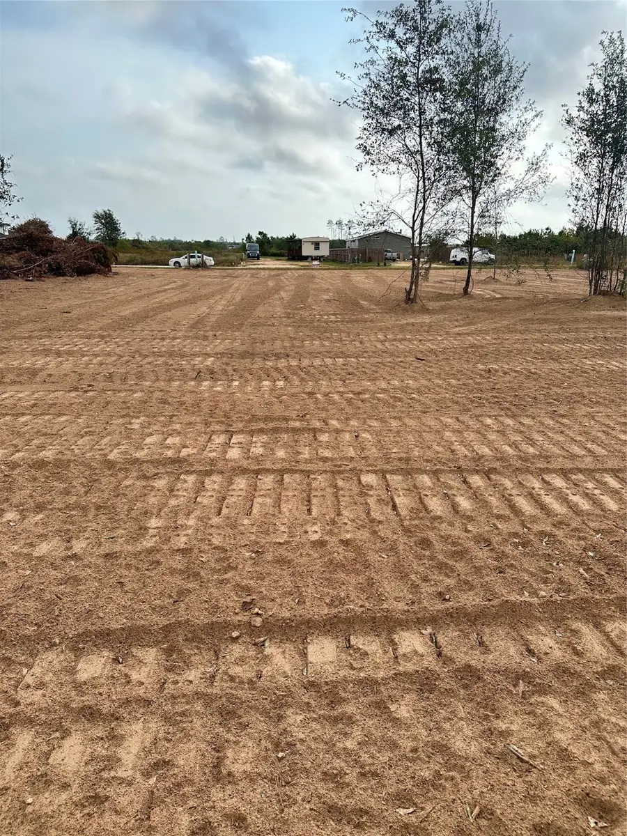 1195 Road 5705, Cleveland, TX 77327 - #2