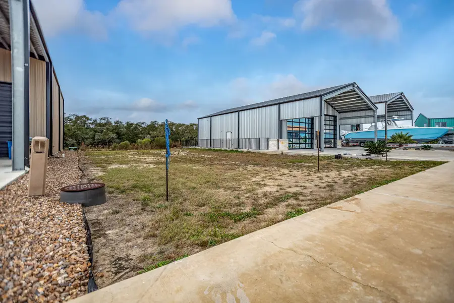 92 Circle Hook, Port O Connor, TX 77982 - #2