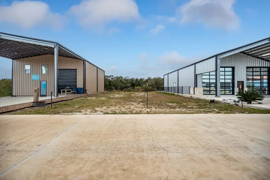 92 Circle Hook, Port O Connor, TX 77982 - #3