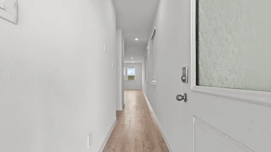 28214 Meadowlark Sky Drive, Katy, TX 77494 - Image #3