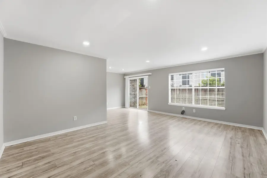 7900 Westheimer Road #145, Houston, TX 77063 - #2