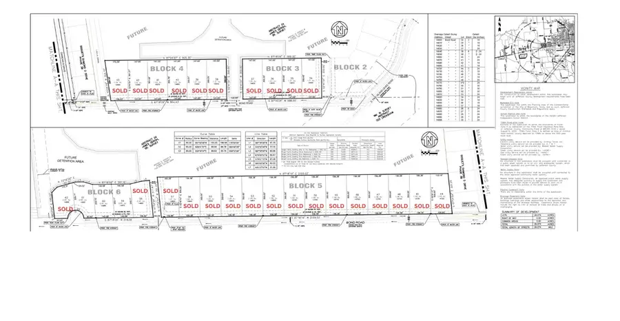 14870 Bond Road, Beaumont, TX 77713 - #3