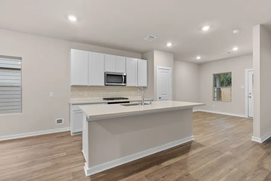 13318 Prado Ridge Lane, Rosharon, TX 77583 - #3