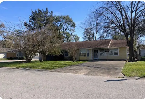 1827 Lamonte Lane, Houston, TX 77018