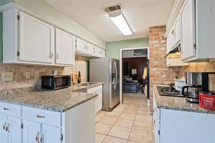 43 Quintana Drive, Galveston, TX 77554 - #3