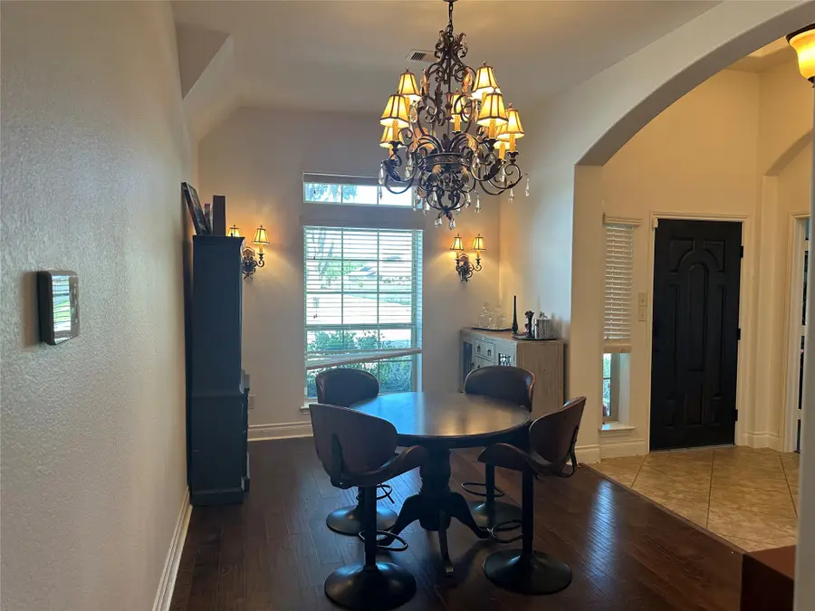 730 Cumberland Ridge Lane, League City, TX 77573 - #3