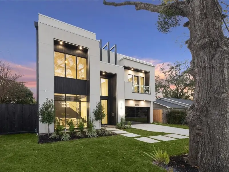 3975 W Alabama Street, Houston, TX 77027 - #2