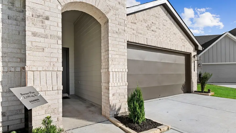 6304 Orchid Crest Lane, Rosenberg, TX 77469 - #3
