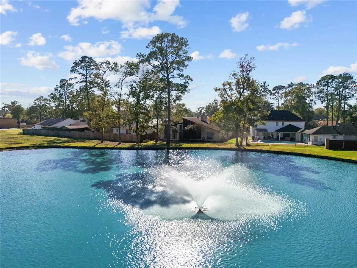 16214 Coral Bay Street, Crosby, TX 77532 - #1