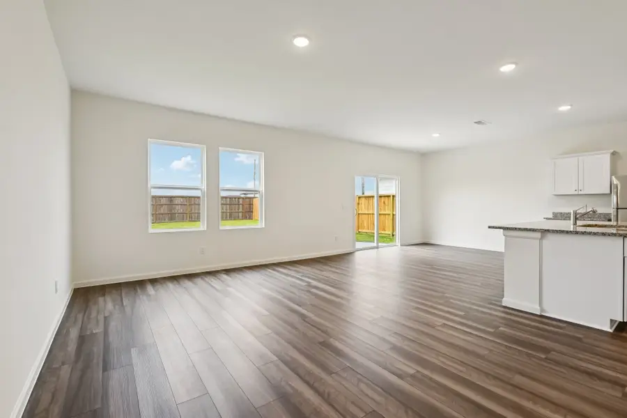 9448 Beryl Lane, Conroe, TX 77303 - #3