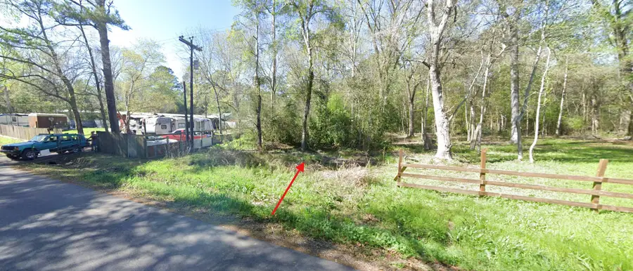 TBD Jenette Lane, Shepherd, TX 77371 - Image #3