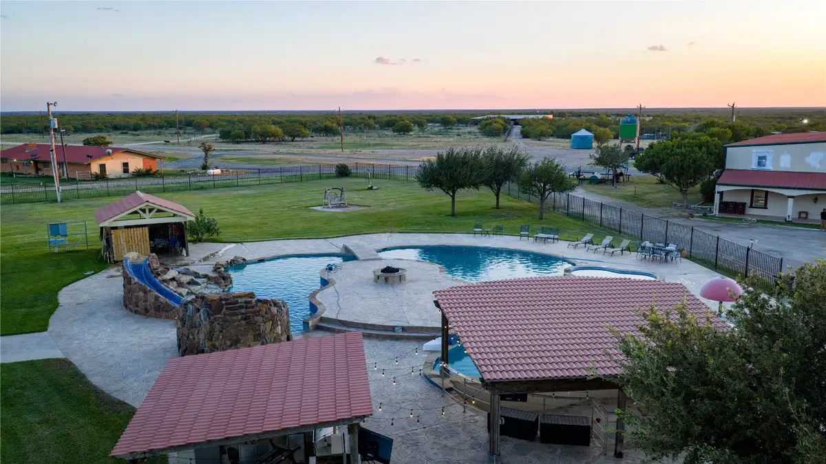 3745 Cr 4006, Crystal City, TX 78839 - #1