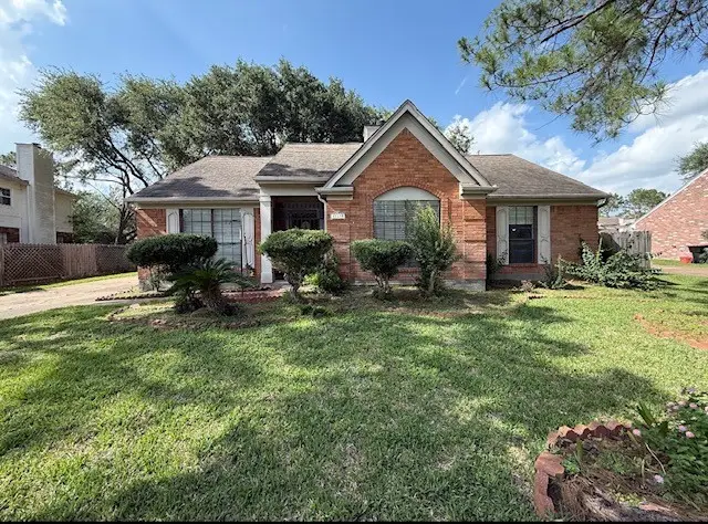 15118 Stoneyview Drive, Houston, TX 77083 - #2